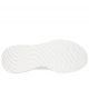 2. Skechers Slipper: Bobs Sport Squad Chaos W 117497 OFWT