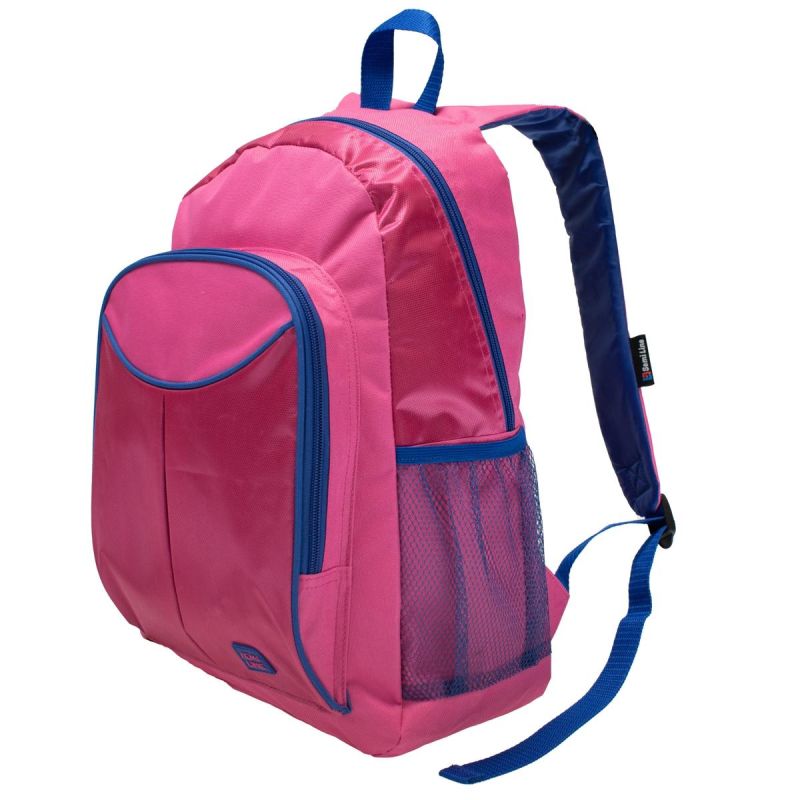 Jugendrucksack SEMI LINE