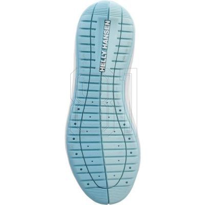 3. Helly Hansen W 109-15.243 Stiefel