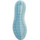 3. Helly Hansen W 109-15.243 Stiefel