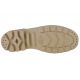 4. Palladium Pampa Hi M 02352-221-M Schuhe