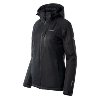 2. Hi-Tec-Jacke Damen Orebro II 92800326551
