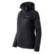 2. Hi-Tec-Jacke Damen Orebro II 92800326551