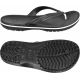 Crocs Crocband Flip Zehentrenner - für Männer und Frauen