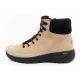2. Glacial Ultra-Woodlands W 16677/NTBK Schuhe