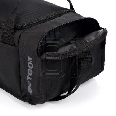 10. Meteor Nanuq 16891 Fitnesstasche