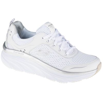 Skechers D'Lux Walker W 149023-WSL Schuhe