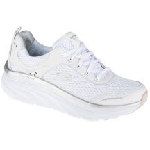 Skechers D'Lux Walker W 149023-WSL Schuhe