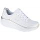 Skechers D'Lux Walker W 149023-WSL Schuhe