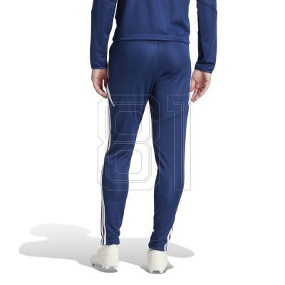 2. adidas Tiro 24 M IR9343 Hose