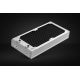 EK Water Blocks 3831109839171 Computer-Kühlsystemteil/Zubehör Radiator