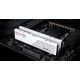 5. G.Skill Ripjaws S5/F5-5600J3636D32GX2-RS5W Speichermodul 64 GB (2 x 32 GB DDR5 288-Pin DIMM)