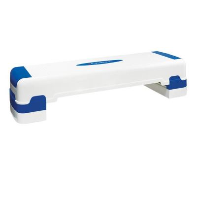 13. Aerobic-Stepper HMS AS005