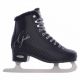 Tempish Giulia Black Plus W 1300001626 Eiskunstlaufschuhe