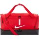 13. Nike Academy Team M Hardcase-Tasche CU8096 657