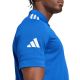 11. adidas Squadra 25 Polo Shirt M JW0890