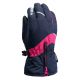 2. Brugi 3ZCF Jr Skihandschuhe 92800463880