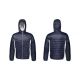 7. Regatta Lake Placid Jacke M TRA464 6H7