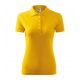 2. Malfini Piqué-Poloshirt W MLI-21004