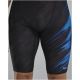 3. TYR M DE JAMMER CYC – Badehose