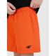 2. Badeshorts für Jungen 4F 4FJWSS25UBDSM159-62S