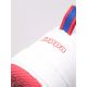 7. Kappa Fogo K Jr 260989K-1020 Schuhe