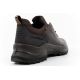 5. Grisport Herren-Trekkingstiefel Marrone Pecos aus Leder mit Gritex