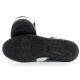 10. Puma Rebound v6 M 392326 03 Sportschuhe