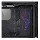 13. Asus ROG HYPERION GR701 BTF EDITION Gehäuse