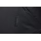 13. Thule Tact TACTBP116 35,6 cm (14") Rucksack Schwarz