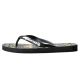 8. Philipp Plein M IMPS901 Herren-Flip-Flops