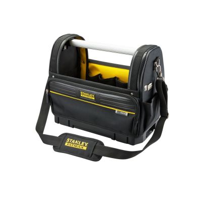 Stanley Fatmax FMST17626-1 Werkzeugtasche