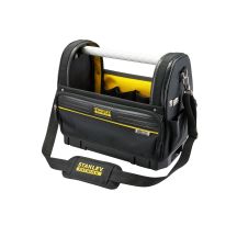 Stanley Fatmax FMST17626-1 Werkzeugtasche