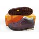 11. Aku Bellamont 3 GTX M 527565 Trekkingschuhe