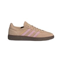Adidas Handball Spezial Warm Sandstone / Clear Pink Damenschuhe - JI2651