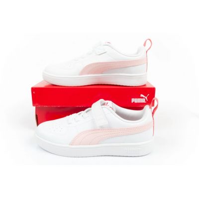18. Puma Rickie AC Jr 385836 06 Schuhe
