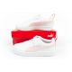 18. Puma Rickie AC Jr 385836 06 Schuhe
