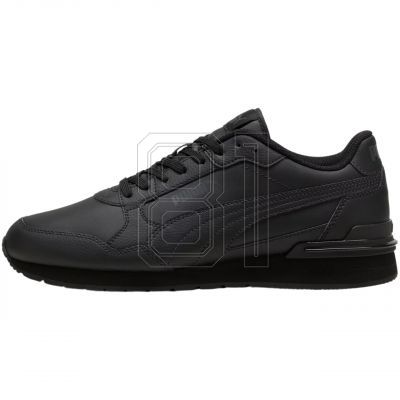 7. Puma ST Runner v4 LM shoes 399068 09