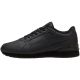 7. Puma ST Runner v4 LM shoes 399068 09