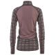 3. Kari Traa Rose Light HZ W 92800586019 Thermoaktives T-Shirt