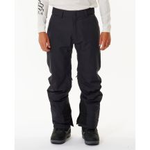 RIP CURL Rocker 20K/20K Hose Schwarz