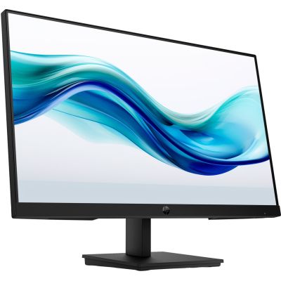 5. HP Series 3 Pro Monitor FHD 23,8" Series 3 Pro – 324pf