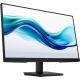 5. HP Series 3 Pro Monitor FHD 23,8" Series 3 Pro – 324pf