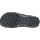 13. Crocs Crocband Flip 11033 OA1 Flip-Flops