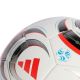 4. adidas Tiro Pro JW1533 Fußball – FIFA-Qualität Profi-Spielball
