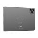 15. KRUGER&MATZ TABLET EAGLE KM1078