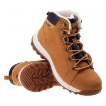 Hi-Tec Haites Mid M Schuhe 92800330668