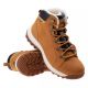 Hi-Tec Haites Mid M Schuhe 92800330668