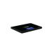 6. GOODRAM CX400 Gen2 SSD 1 TB SATA III 2,5" Einzelhandel