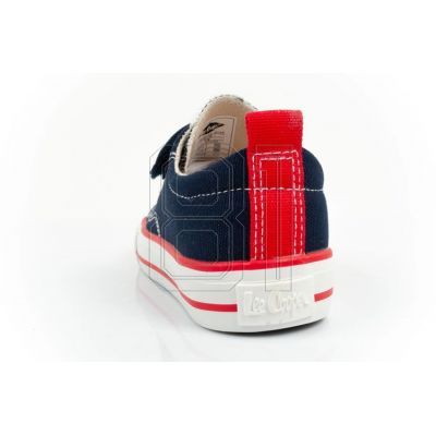 12. Lee Cooper Jr LCW-25-02-3274K Schuhe